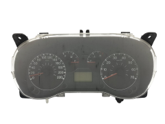 Брояч Fiat Grande Punto 51701536 48937