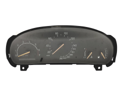 Тахометър SAAB 9-5 5373147 69295-160T Yazaki