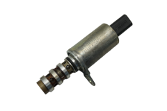 Променливо разпределение на клапаните 9649309780 1920GR Citroen Peugeot 1.4 2.0