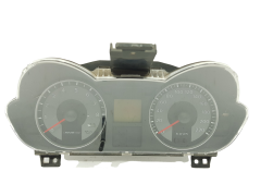 Тахометър Mitsubishi Colt 8100B081H MM0051-005 25386