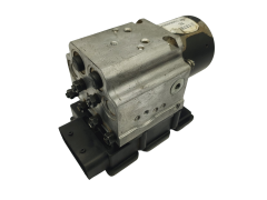 Абсорбционна помпа Saab 9-3 54084672D 12789522 TRW GM 65331