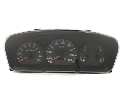 Брояч Suzuki Wagon 34100-7FC 34101-75FC1 32258
