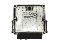 Шофьор P05034035AB 0281011410 Chrysler Bosch 30376