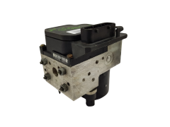 Абсорбционна помпа ESP Mercedes W168 A0044310912 0265202461 Bosch 5065