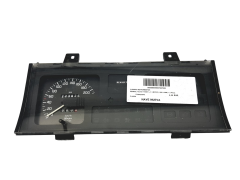 Брояч Renault Clio 1 7700423045 57500