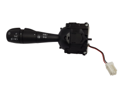 Превключвател за светлина Forfour Trafic 3 Twingo 3 E1109580 255400813R Valeo 8425