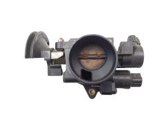 Въздушен амортисьор Toyota Aygo C1 107 89452-52011