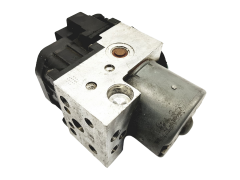Абсорбционна помпа Opel Zafira Astra G 90581417 0273004362 0265216651 Bosch 60626