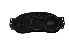 Тахометър Dacia Sandero 2 248102757R 2478