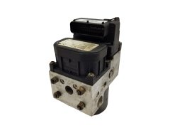 Абсорбционна помпа Kia Sorento 589103E310 0273004660 0265216928 Bosch 5877