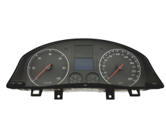 Тахометър VW Golf MK5 1K0920862B 39795