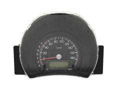 Брояч Suzuki Alto Nissan Pixo 34101M68K60 45153