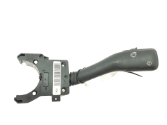 Превключвател на чистачките VW Audi 4BO953503E 25124