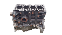 Блок на двигателя K9K837 K9KN837 1.5 dci Renault Scenic 3