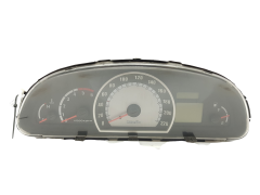 Брояч Hyundai Matrix 94003-17360 2005-17900H 25522