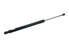 Задвижване на клапата 5G9827550 B14193 VW Golf 7 Borsehung