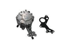 Вакуумна помпа Направете VW Audi Seat Skoda 038145209Q B14919 Borsehung
