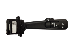 Превключвател на чистачките Volvo V60 V70 XC60 XC70 S60 31394007 8718