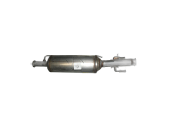 Fap Dpf филтър Нов оригинал 1613426180 Peugeot 508 1.6 HDI