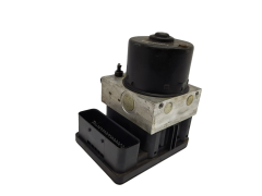 Абсорбционна помпа Skoda Seat Audi VW 1J0614117F 1C0907379J Ate 4814