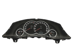 Брояч Opel Meriva 13214771LP 110080162039 37636