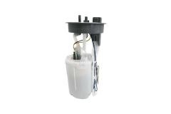 Горивна помпа Направете VW Seat Skoda 6Q0919050A 99191783801 Vika