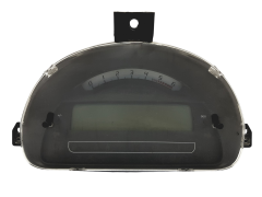 Тахометър Citroen C2 C3 9660225880 D 02 51580