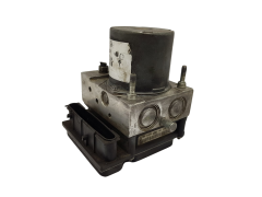 Абсорбционна помпа Fiat Stilo 46836778 0265234020 Bosch 4729