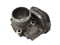 Въздушен амортисьор Citroen Peugeot Ford 9673534480 1.6 HDI 2