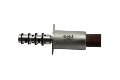 Променливо разпределение на клапаните VW Audi 066906455E 99061780401 Vika