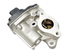 Клапан Egr Нов Renault Clio IV Scenic III Kangoo 1.5 dCi 147103371R
