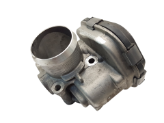Въздушен амортисьор Citroen Peugeot Ford 9673534480 1.6 HDI 1853