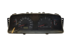 Тахометър Mitsubishi Pajero Sport MR417302 Denso 2823