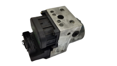 Абсорбционна помпа Citroen Xsara Picasso 9633666580 0273004353 1361