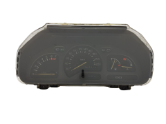 Брояч Ford Focus 94FB-10849-DC 94FB10849DC 1980