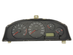 Тахометър Nissan Almera BM464 21144