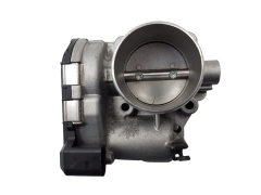 Въздушен амортисьор Ford Volvo 7S7G-9F991-CA 0280750535 1.6 2285
