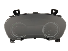 Брояч Kia Niro 94013-G5300 94013G5300 23797