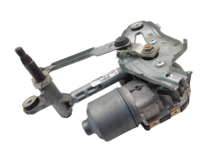 Механизъм на чистачките Ляво Peugeot 3008 9671062180 1397220576 Bosch 1697