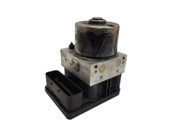 Абсорбционна помпа VW Audi Skoda Seat 1C0907379G 1J0614517G Ate 6105