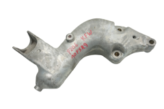 Скоба на двигателя 183959 9634999680 Peugeot 206 1.4 1.6