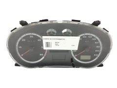 Тахометър Seat Ibiza W06K0920850F 110008924007 54940