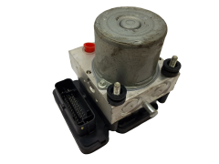 Абсорбционна помпа Opel Karl 42571860 0265258381 Bosch 24514