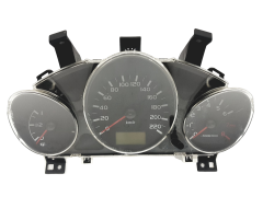 Тахометър Mitsubishi Colt MM-0038-001 MM0038001 39998