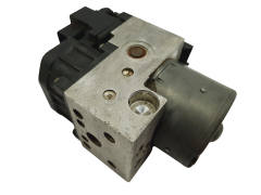 Абсорбционна помпа Mitsubishi Carisma MR249754 0265216464 0273004225 63284