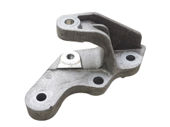 Монтажна скоба Ford H1BG-6P082-AE