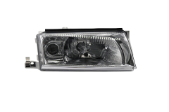 Фарове Вдясно Направете Skoda Octavia 1 1U1941018E 89410191302 DPA