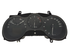 Тахометър Seat Altea 5P0920822G 110080280004 18784