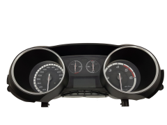 Брояч Alfa Romeo Giulietta 50516478 VDO 24013