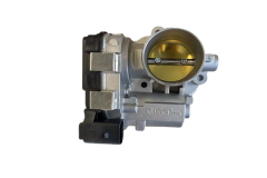 Въздушен амортисьор Направете VW Seat Skoda 04C133062D 11331777901 Vika